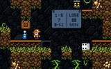 Screen_spelunky_4